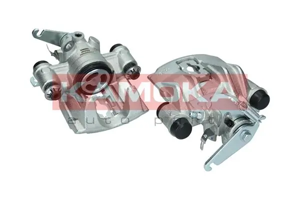 Brake Caliper JBC0399