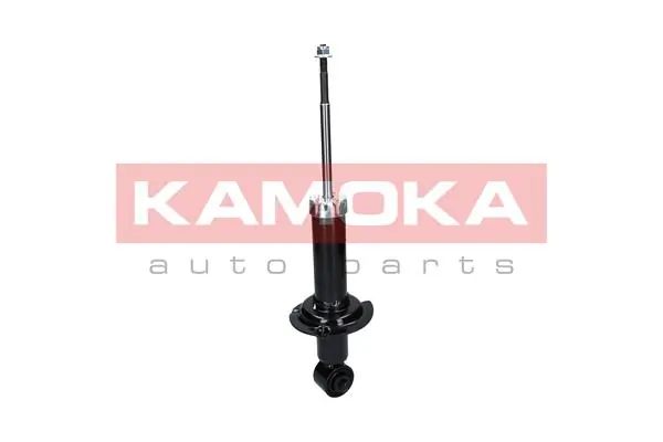 Shock Absorber 2000638