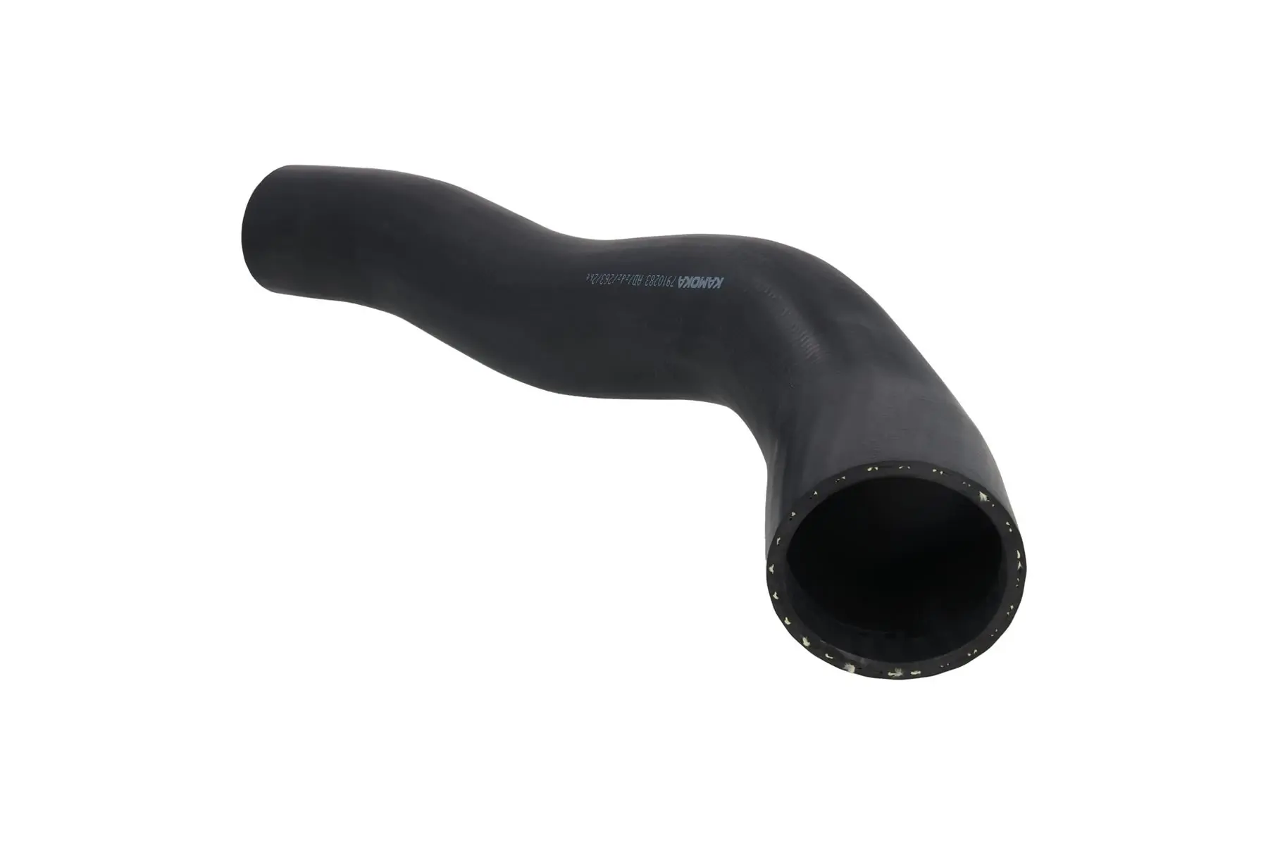 Radiator Hose 7910287