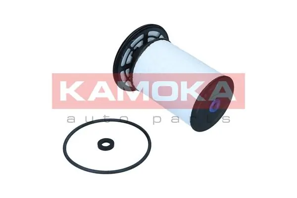 Fuel Filter F325901