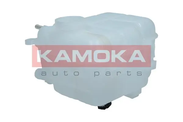 Expansion Tank, coolant 7720023