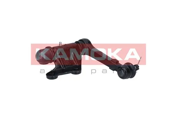 KAMOKA 9020007 Idler Arm