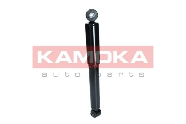 Shock Absorber 2000905