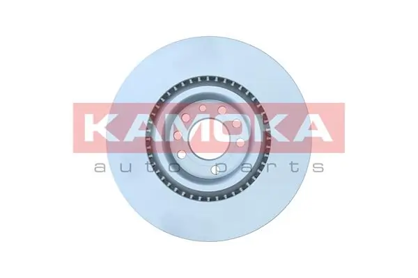 Brake Disc 103104