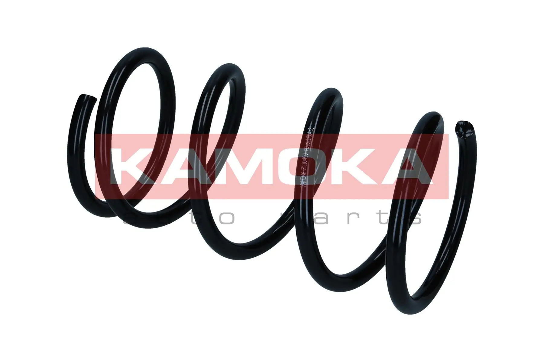 Suspension Spring 2110499