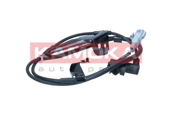 Sensor, wheel speed 1060578