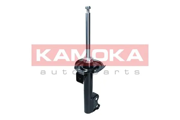 Shock Absorber 2000086