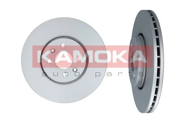 Brake Disc 1033026