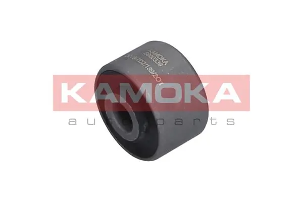 KAMOKA 8800339 Mounting, control/trailing arm