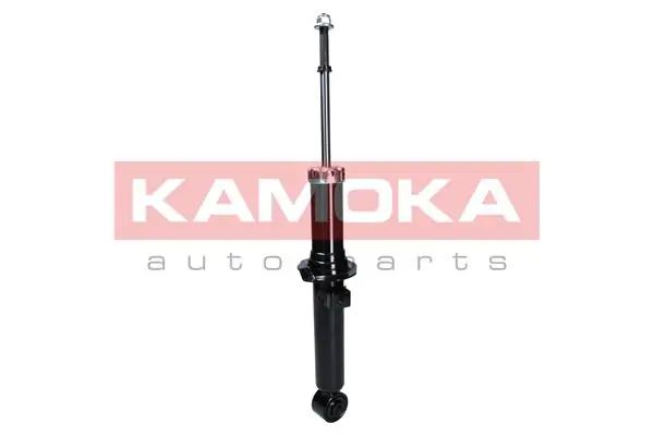 Shock Absorber 2000689