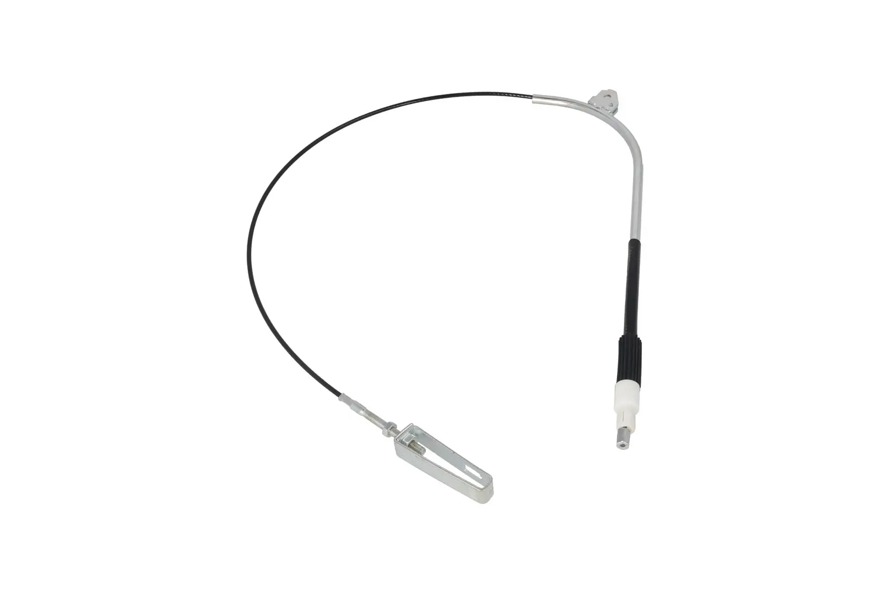 Cable Pull, parking brake 1190467