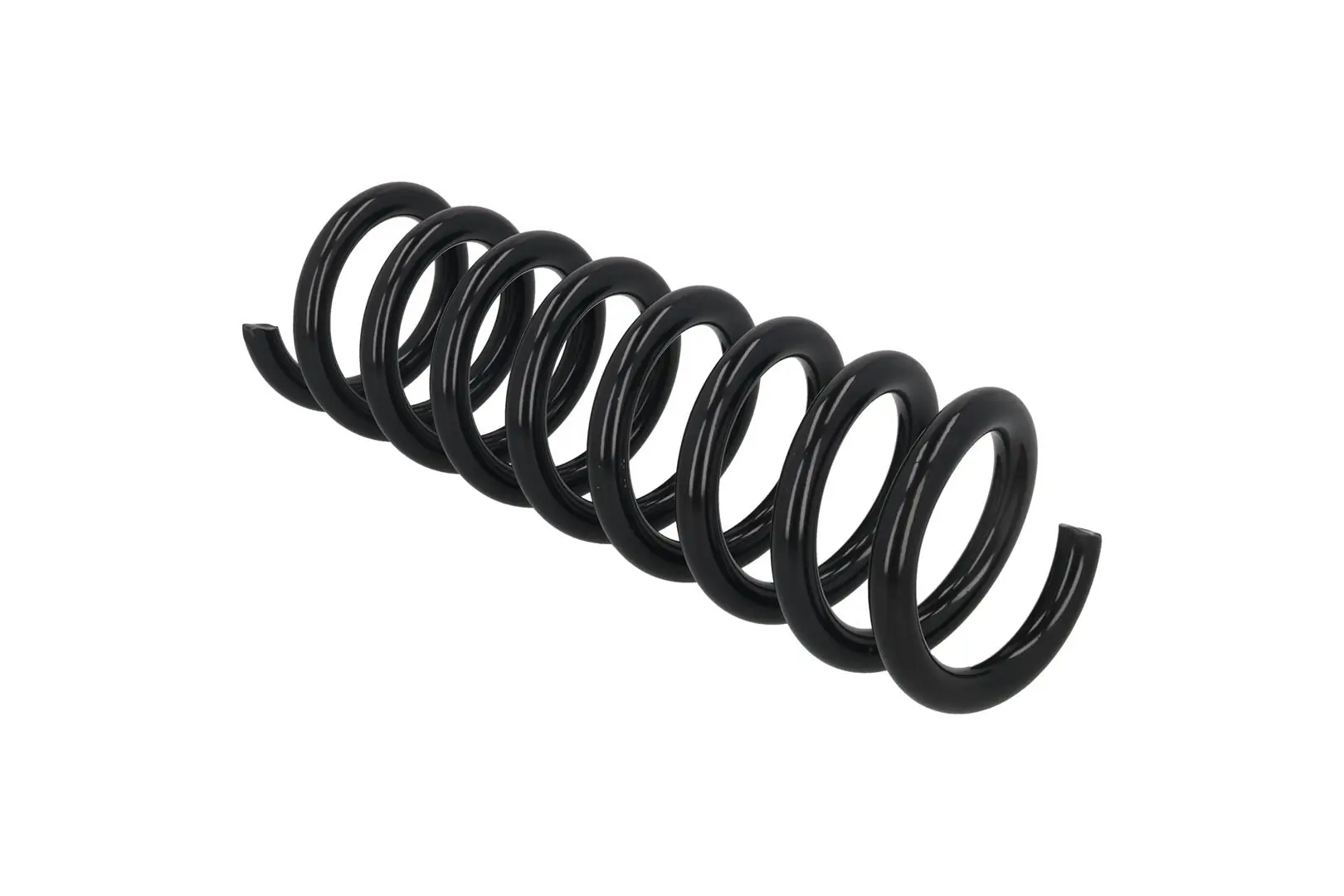 Suspension Spring 2120508