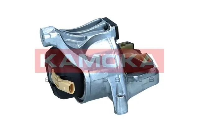 KAMOKA 890454 Mounting, engine