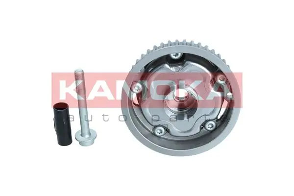 Camshaft Adjuster RV003