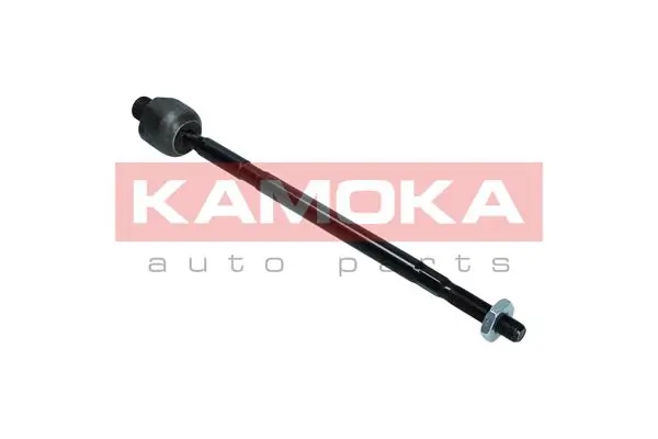 Inner Tie Rod 9020189