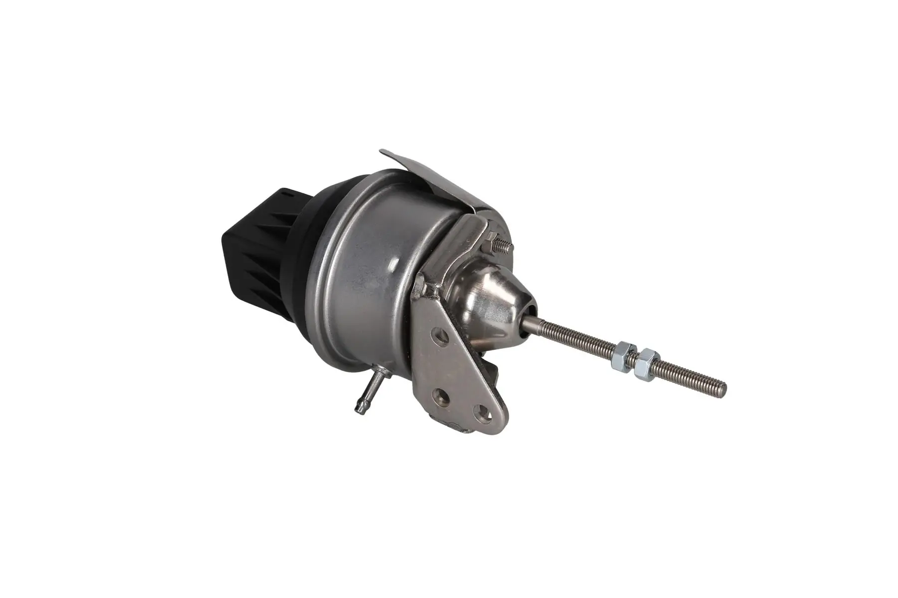 KAMOKA 8603084 Actuator, turbocharger