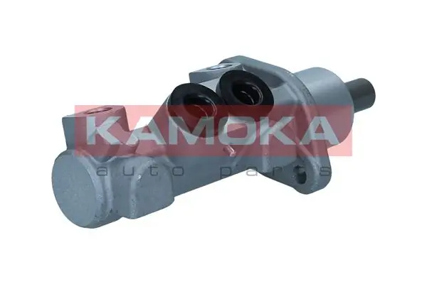 Brake Master Cylinder 1121088