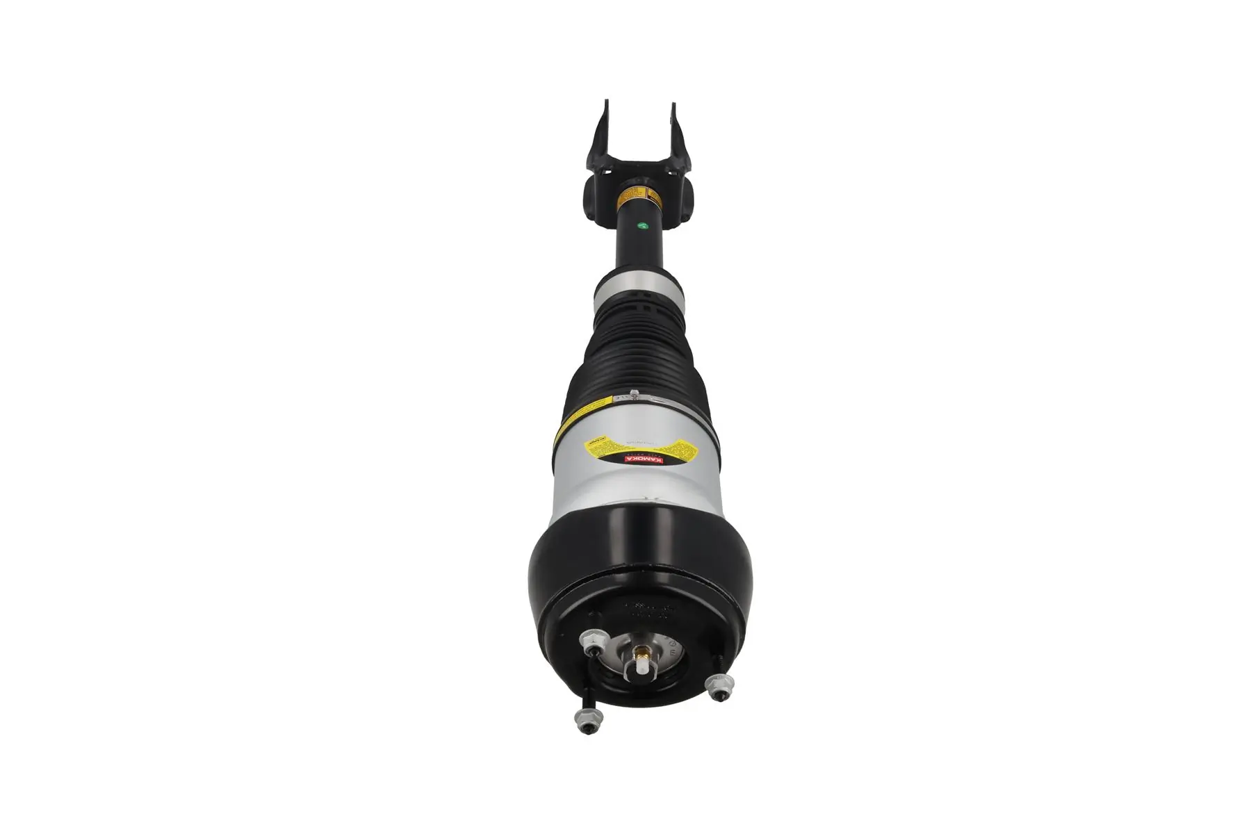 Air Suspension Strut 2070107