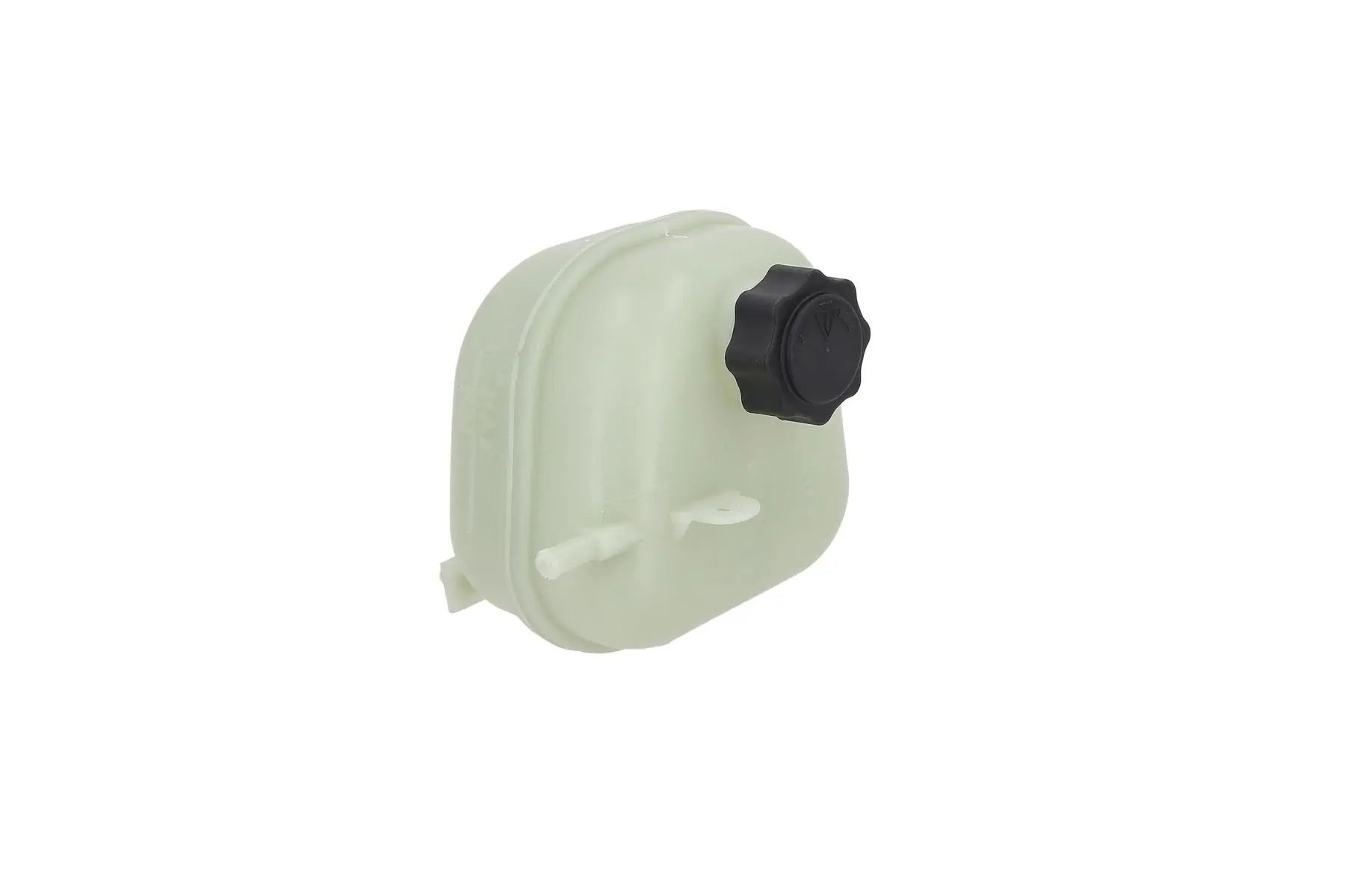 Expansion Tank, coolant 7720123
