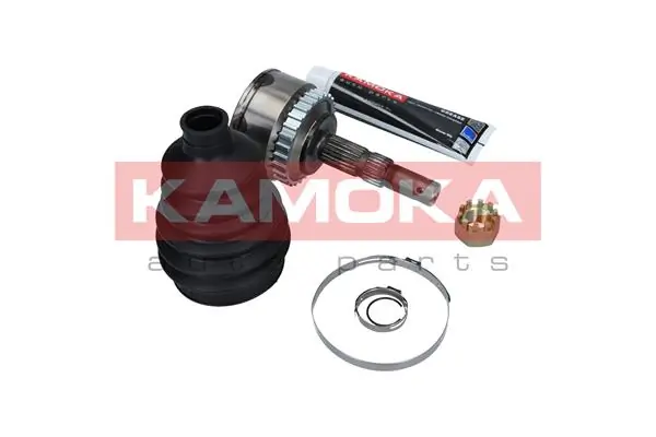 Joint Kit, drive shaft 6029