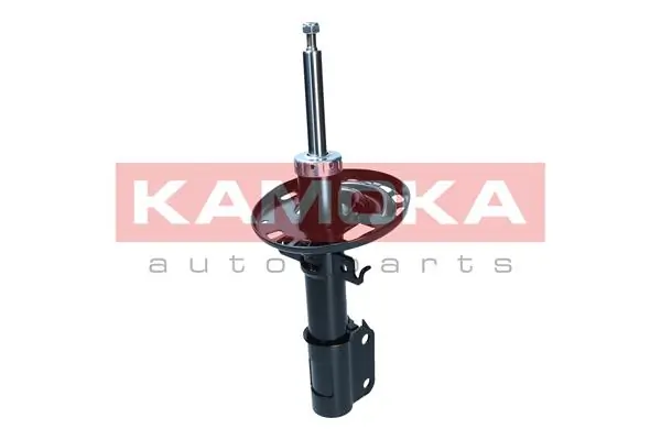 Shock Absorber 2000508