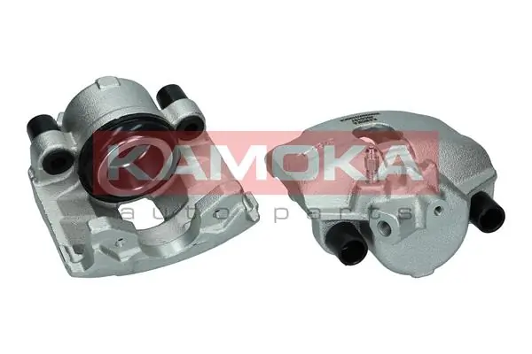 Brake Caliper JBC0197