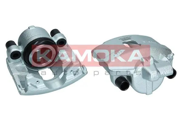 Brake Caliper JBC0856