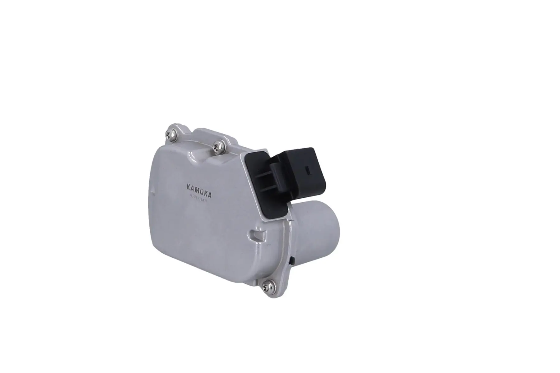 KAMOKA 8603047 Actuator, turbocharger