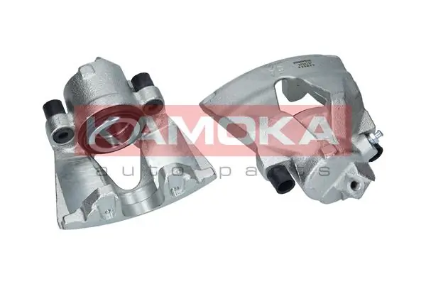 Brake Caliper JBC0006
