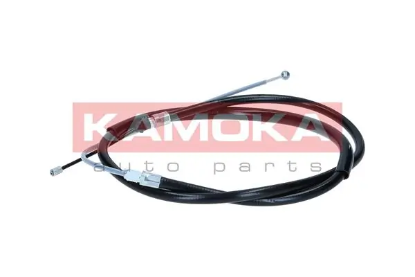 Deflection Pulley/Guide Pulley, timing belt R0132