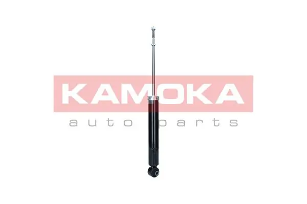 Shock Absorber 2001172