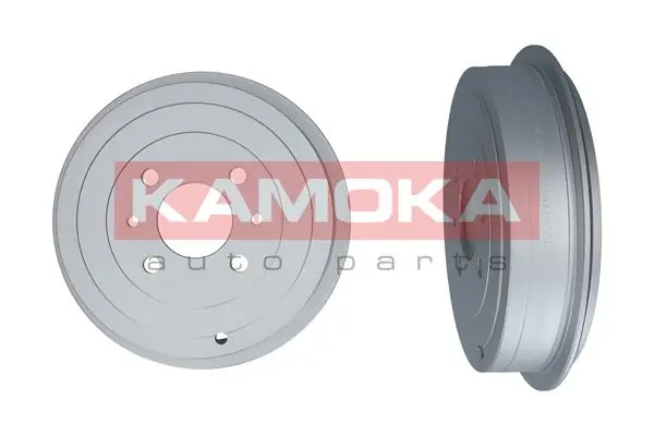 Brake Drum 104004