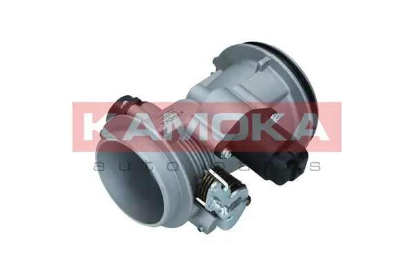 Thermostat, coolant 7710001