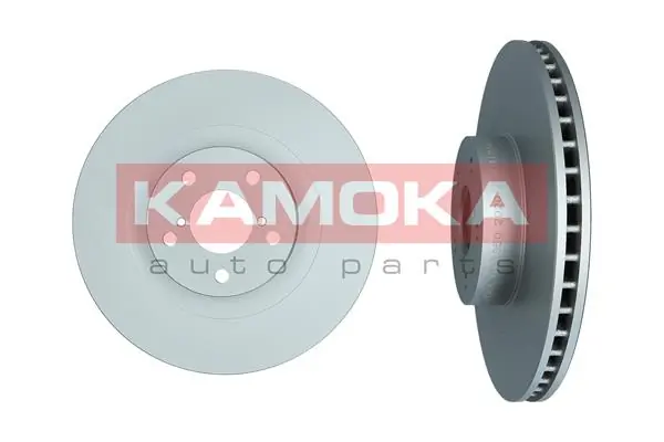 Brake Disc 1032350