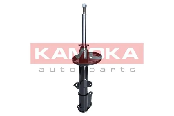 Shock Absorber 2000958