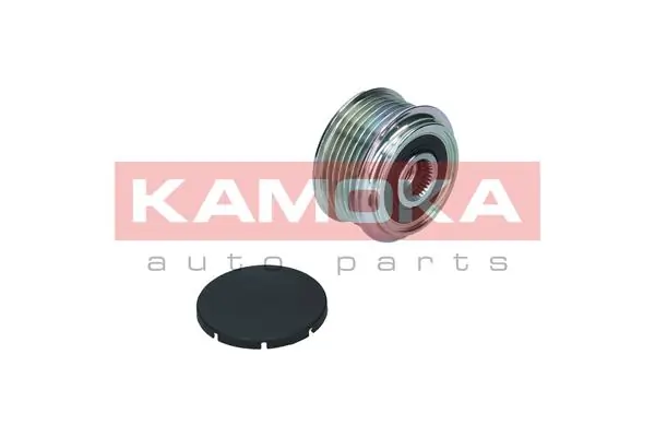 KAMOKA RC114 Alternator Freewheel Clutch