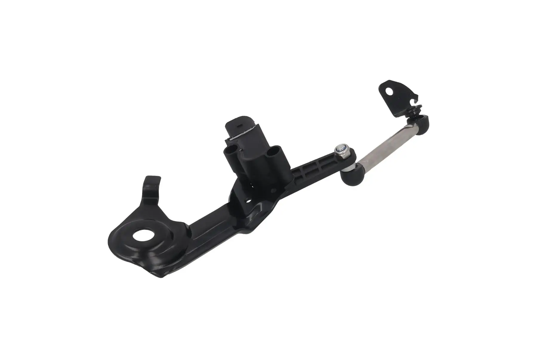 Sensor, headlight levelling 4310025