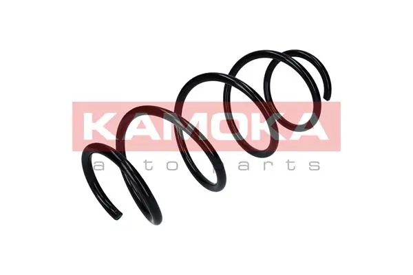 Suspension Spring 2110359