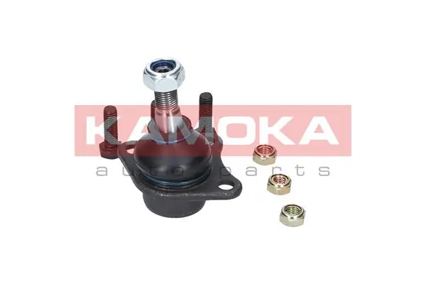 KAMOKA 9040015 Ball Joint