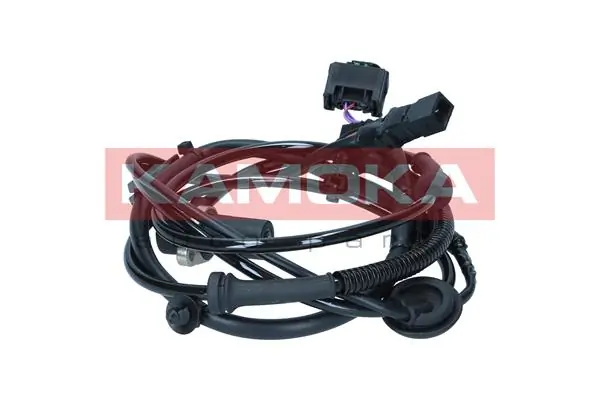 Sensor, wheel speed 1060039