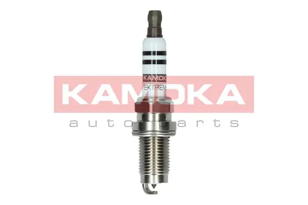 Spark Plug 7090003