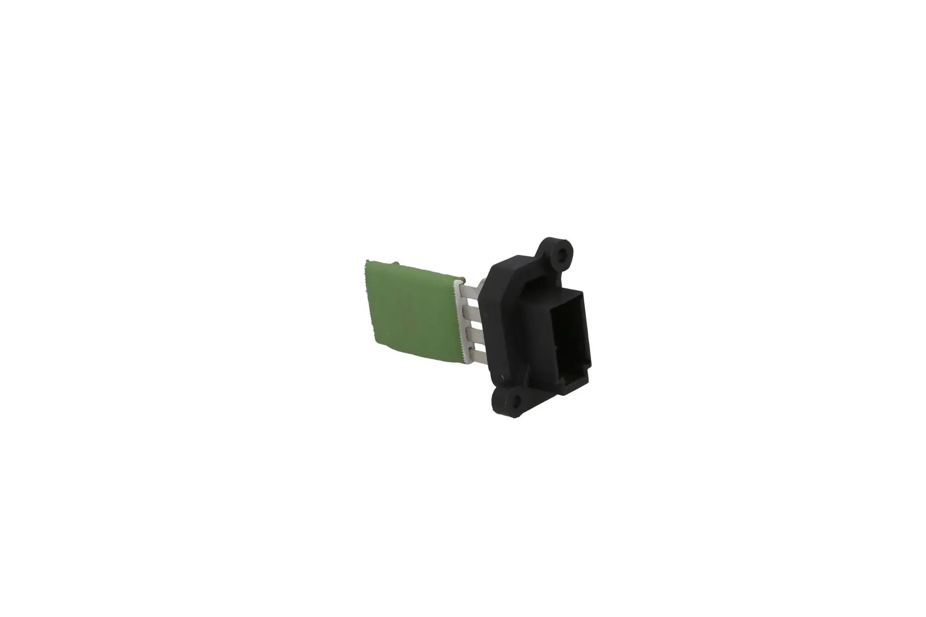 Resistor, interior blower 4140003