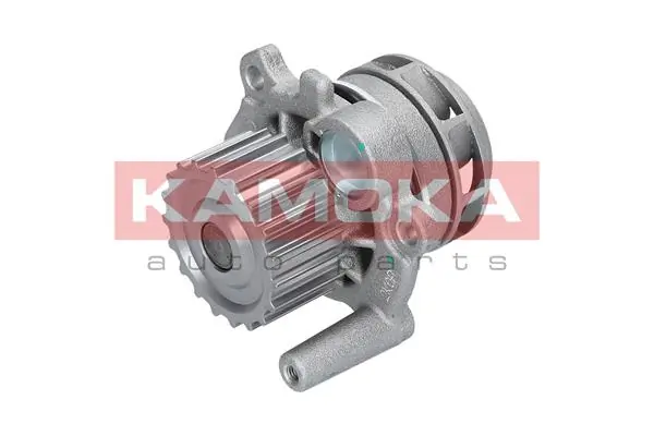 Water Pump, engine cooling T0034