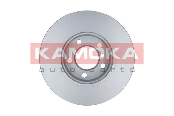 Brake Disc 103240