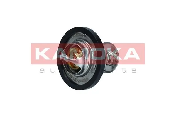 Thermostat, coolant 7710060