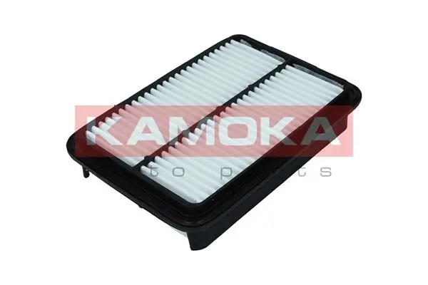 Air Filter F249001