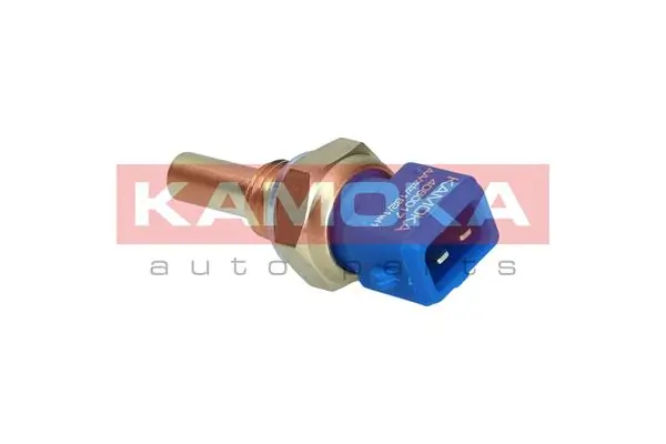 Sensor, coolant temperature 4080017