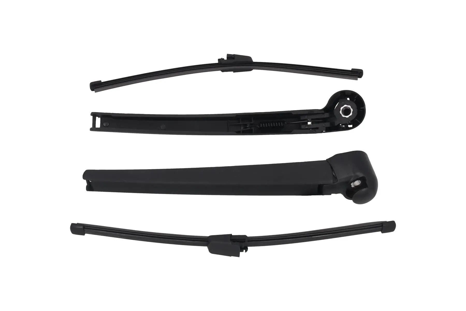 Wiper Arm, window cleaning 25258