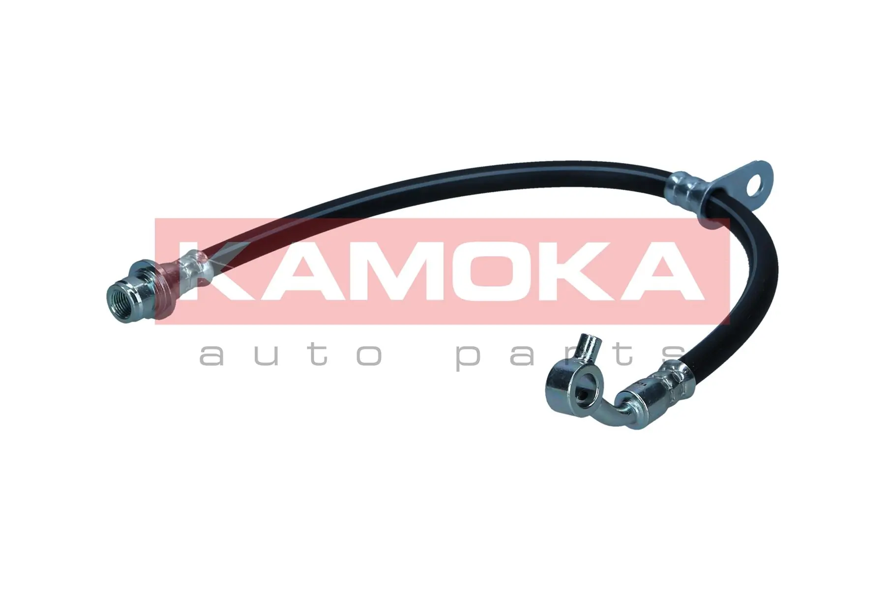 Brake Hose 1170259