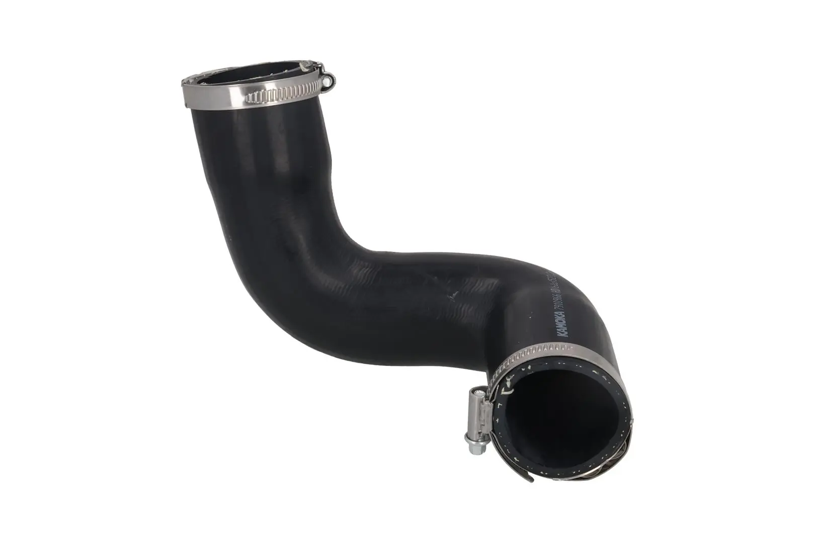 Charge Air Hose 7910966